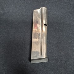 New MEC-GAR Mag for Springfield Armory EMP 1911 .40 S&W 8 Rounds Factory OEM 40