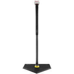 SKLZ 360 Degree V2 All Position Batting Tee