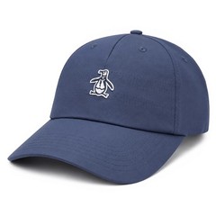 Original Penguin Men’s Dad Golf Hat – Lightweight Polyester, New