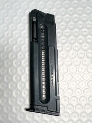 Sig Sauer .22 LR 10 Round 1911-22 Magazine Mag-1911-22-10 OEM Clip GSG ATI Mag