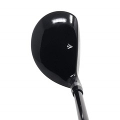 LEFT HANDED iDRIVE Hybrid (PICK) 2 3 4 5 6 7 8 9 PW SW LW STANDARD MIDSIZE JUMBO