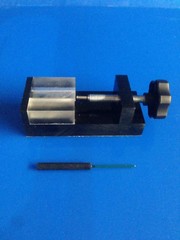 1911 Mainspring Housing Compressor Tool