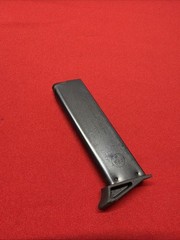 Lorcin L380 Factory Magazine Blued OEM