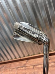 Super Stick 17-in-1 Golf Club Adjustable Loft Right-Handed Rare – Pristine Cond.