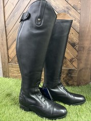 Ariat Heritage Contour II Field Zip