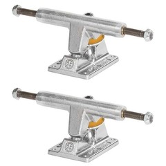 INDEPENDENT Truck Company 109 Stage 11 Polished T-Hanger Standard Skateboard …