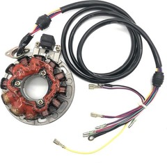 Stator For Polaris Jet-Ski 3240270 3240216 JetSki Watercraft SL 750,SL 780,SL…
