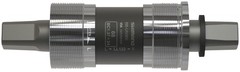 Shimano BB-UN300 Bottom Bracket – English, 68 x 118mm Spindle, Square Taper JIS