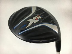 Callaway XR 16 2016 15° Stiff 3W 43in Fairway wood Right-Handed XR 316g 5272