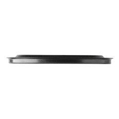 Acros Headset Crown Race, 1.5″, EC44/49, ZS55/56, IS52