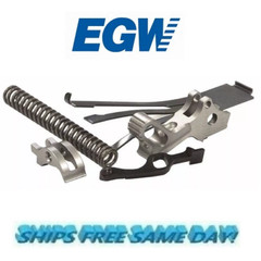 EGW Ignition Kit for 1911 w/ Lightened Hammer, 5 Parts Included NEW! # 10202-Kit