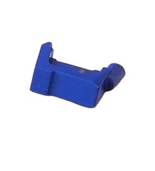 For GLOCK Extractor with Loaded Chamber Indicator Gen 1 2 3 4 5, 42 43 43X 48