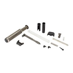 Zaffiri Complete Upper Parts Kit for Glock G19 19 Gen 5 #UPK-G19G5