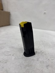 Taurus G3 9mm 10 Round Magazine-358-0021-02