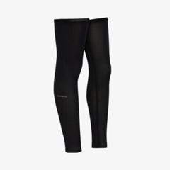 INCONTRO Cooling UPF 50+ UV Protection Leg Covers Sleeves MEN WOMEN 1 or 2 Pairs