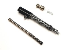 Striker Firing Pin Safety Plunger 9mm and Depressor For Glock 17 19 26 (4.5 LB)