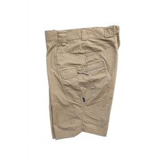 Helikon Tex UTS Urban Tactical Shorts 11″ Poly Cotton Ripstop NWOT