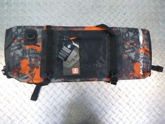 ‎Ogio All Elements 5.0 Rock N Roll Adult Duffel Bag