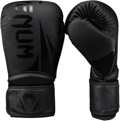Venum Challenger Boxing Gloves