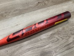 2026 Easton Ghost Advanced DB FastPitch Softball Bat Brand NIW EFP6GHAD10 33/23