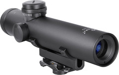 rifle Scope