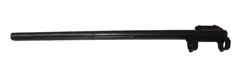 CVA Scout .35 Whelen 22″ Fluted Barrel -Good Bore AG684