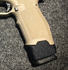 PSA Dagger S Full Size «Sleeve» -Bloodywheels (READ ITEM DESCRIPTION!!!)
