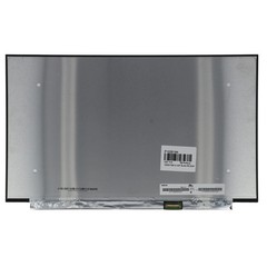 OEM 15.6 inch LCD Screen 1920×1080 Gloss 30pin EDP, IPS