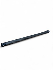 Savage 7mm-08 Barrel 20» Spiral Fluted 1-9.5 Tw