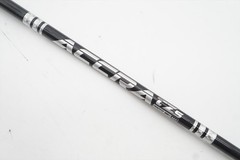 Accra TZ5 95H M4+ Stiff+ 39.25″ #3 Hybrid Shaft Cobra DS Adapt OPTM SEE NOTE