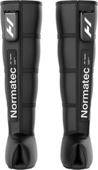 Hyperice – Normatec Elite Short – Black