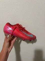 nike mercurial vapor 16 elite