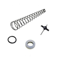 261 271 Air Throttle Valve Kit 1720P-51 2921-302 295-303 for 259G 2161 2925 |