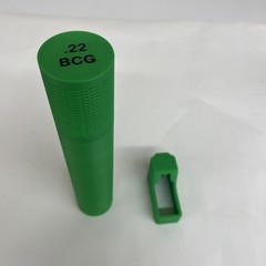 CMMG Conversion Kit Case- V2 with Speed Loader for Gen 1&2 CMMG magazines.