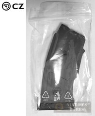 CZ ZKM 452 453 455 513 512 .22 LR Mach 2 10 Round MAGAZINE 12004 FAST SHIP