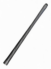 Remington 700 308 Spiral Fluted Threaded Barrel 20» 1-10 Tw
