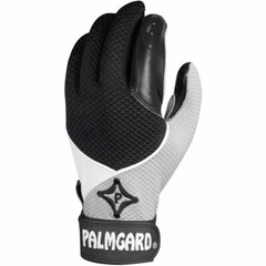 Palmgard ADULT LEFT Hand Xtra Protective Inner Baseball Softball Glove
