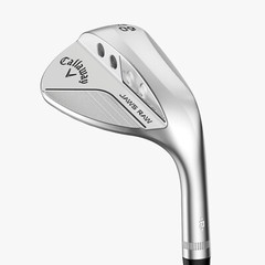 [NEW] 2022 Callaway Jaws Raw Wedge /DG Spinner 115 Steel/ RH/Choose Color & Loft