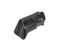Glock Factory Magazine Follower GL0169 G22,G23,G24,G27,G35 !!!READ DESRIPTION!!!