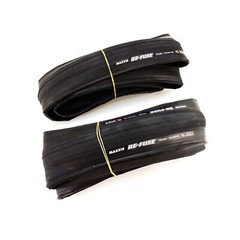 Maxxis Re-Fuse 700x25C/28C Road Racing Bike Bicycle Clincher Folding Tire Black