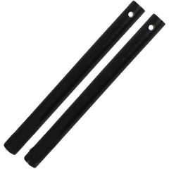 lot 2-20 Huge 1/2″x5 inch EDC Ferro Rod Fire Starter Ferrocerium Flint Survival