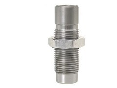 Lee 40 S&W, 10mm Auto Taper Crimp Die