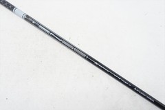 New Mitsubishi Tensei AV2 White HY75 82g REGULAR 42″ Hybrid Shaft .370 Uncut