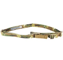 Blue Force Gear Vickers Sling 2-Point Combat Sling – MultiCam – VCAS-125-OA-MC