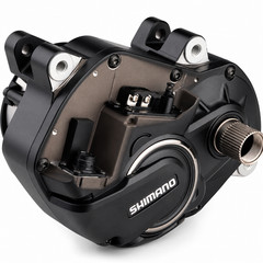 SHIMANO STEPS DU-E8000 Drive Unit
