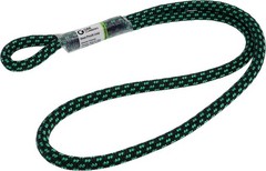 8mm (5/16″) Prusik Loop Pre-Sewn 18 inches / 24 inches