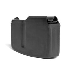 K31 Swiss Magazine 6 rounds K-31 Schmidt Rubin Mag 7.5 Swiss New United Defense