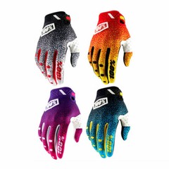 Cycle Fashion design full finger cycling motorcycle racing cross country gloves