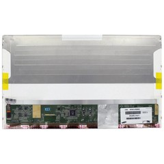 OEM 17.3 inch LCD Screen 1920×1080 Mat 40Pin, 3D