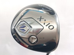 Dunlop XXIO 2014 Model Driver 9.5 MP800 (SR) #520 Golf Clubs